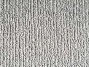 PAPEL PINTADO ALBA ESPUMANTE 15035