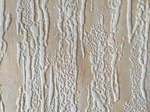 PAPEL PINTADO ALBA ESPUMANTE 15043