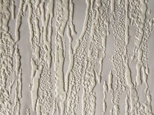 PAPEL PINTADO ALBA ESPUMANTE 15045