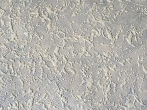 PAPEL PINTADO ALBA ESPUMANTE 15051