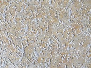 PAPEL PINTADO ALBA ESPUMANTE 15053