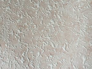 PAPEL PINTADO ALBA ESPUMANTE 15054
