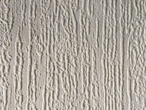 PAPEL PINTADO ALBA ESPUMANTE 15100