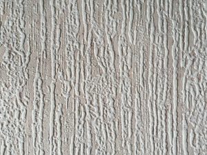 PAPEL PINTADO ALBA ESPUMANTE 15101