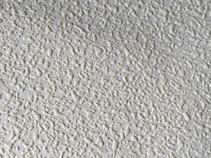 PAPEL PINTADO ALBA ESPUMANTE 15120