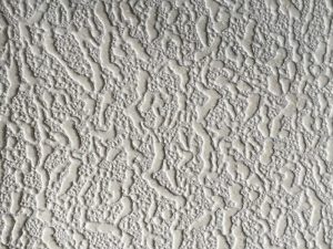 PAPEL PINTADO ALBA ESPUMANTE 15310