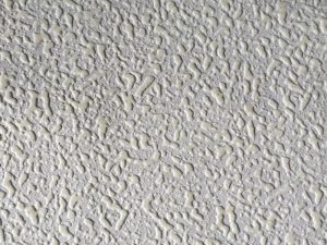 PAPEL PINTADO ALBA ESPUMANTE 15570