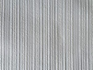 PAPEL PINTADO ALBA ESPUMANTE 15801