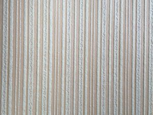 PAPEL PINTADO ALBA ESPUMANTE 15802