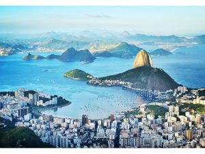 FOTOMURAL RIO 145