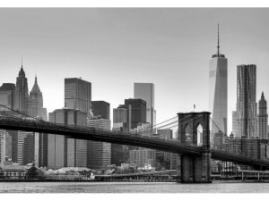 FOTOMURAL NEW YORK 149