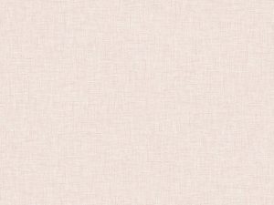 PAPEL PINTADO BLOOM 676004