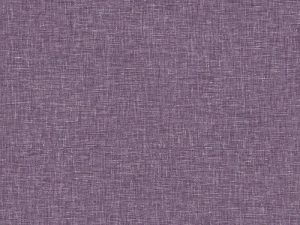 PAPEL PINTADO BLOOM 676005