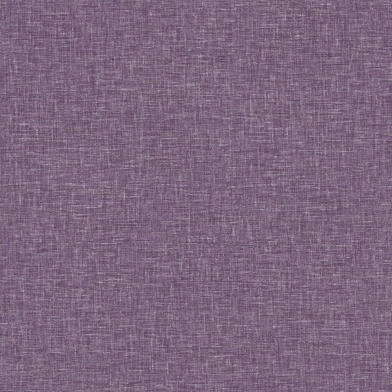 PAPEL PINTADO BLOOM 676005 PAPEL PINTADO BLOOM 676005