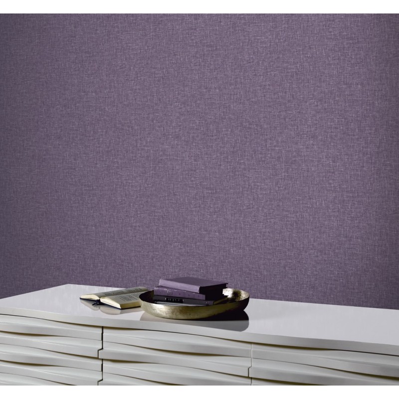 PAPEL PINTADO BLOOM 676005 PAPEL PINTADO BLOOM 676005