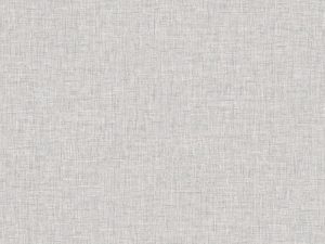 PAPEL PINTADO BLOOM 676006