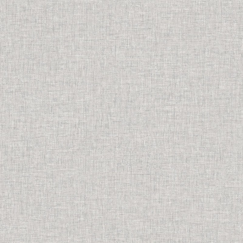 PAPEL PINTADO BLOOM 676006 PAPEL PINTADO BLOOM 676006