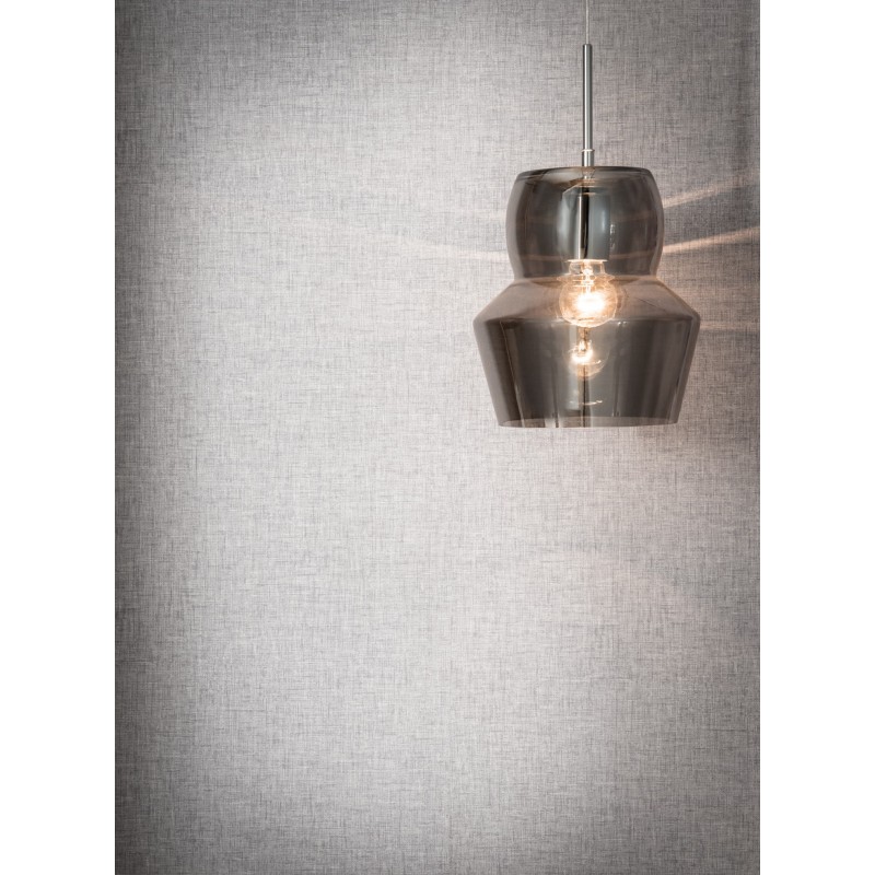 PAPEL PINTADO BLOOM 676006 PAPEL PINTADO BLOOM 676006
