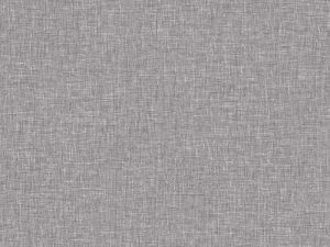 PAPEL PINTADO BLOOM 676007
