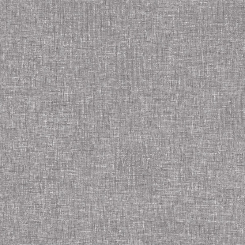 PAPEL PINTADO BLOOM 676007 PAPEL PINTADO BLOOM 676007