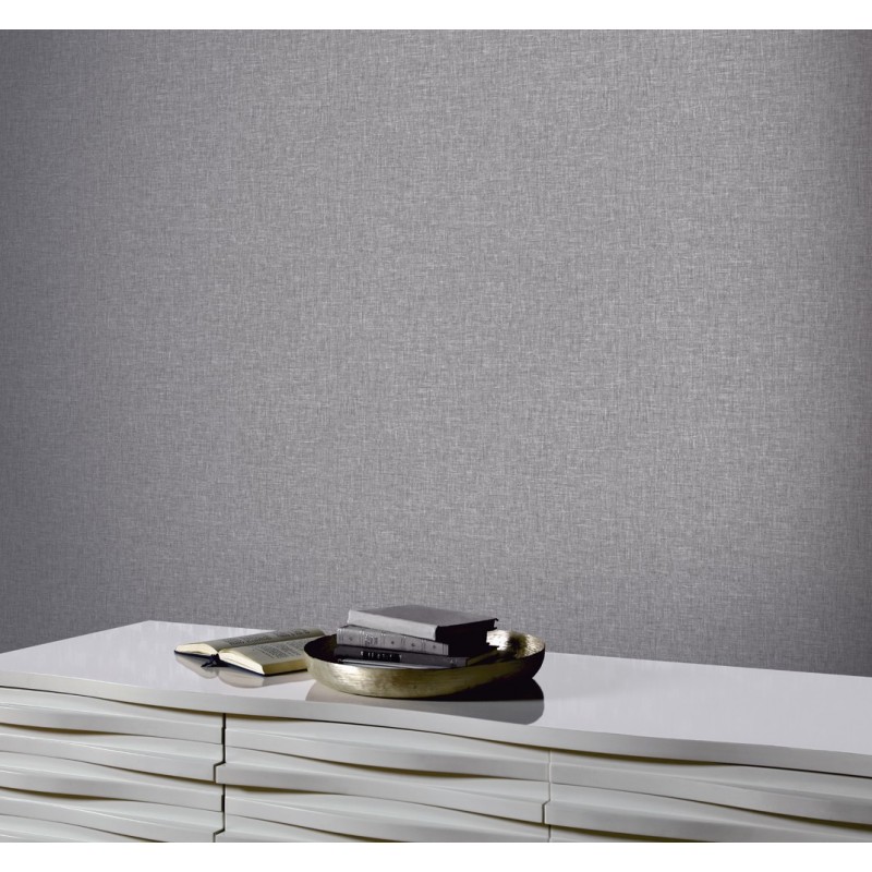 PAPEL PINTADO BLOOM 676007 PAPEL PINTADO BLOOM 676007