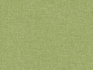 PAPEL PINTADO BLOOM 676008