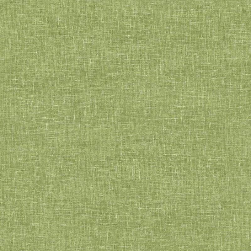 PAPEL PINTADO BLOOM 676008 PAPEL PINTADO BLOOM 676008