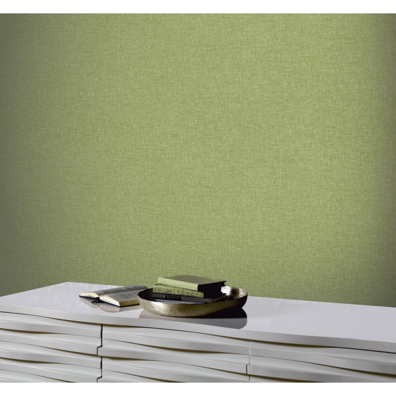 PAPEL PINTADO BLOOM 676008 PAPEL PINTADO BLOOM 676008
