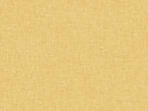 PAPEL PINTADO BLOOM 676009
