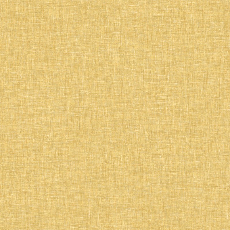 PAPEL PINTADO BLOOM 676009 PAPEL PINTADO BLOOM 676009