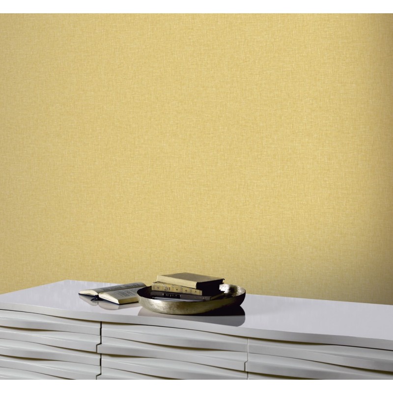 PAPEL PINTADO BLOOM 676009 PAPEL PINTADO BLOOM 676009