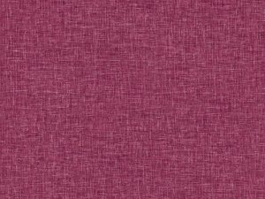 PAPEL PINTADO BLOOM 676100