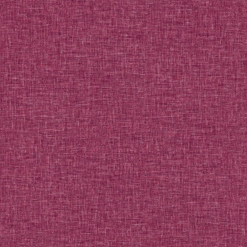 PAPEL PINTADO BLOOM 676100 PAPEL PINTADO BLOOM 676100