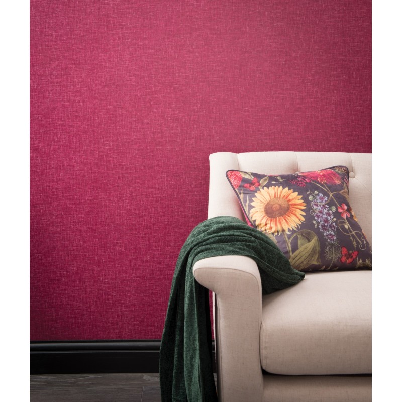 PAPEL PINTADO BLOOM 676100 PAPEL PINTADO BLOOM 676100