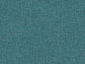PAPEL PINTADO BLOOM 676101