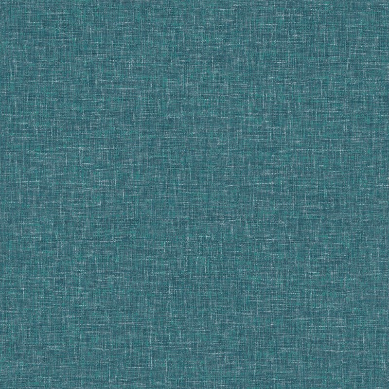 PAPEL PINTADO BLOOM 676101 PAPEL PINTADO BLOOM 676101