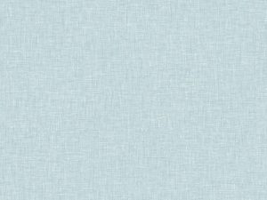 PAPEL PINTADO BLOOM 676102