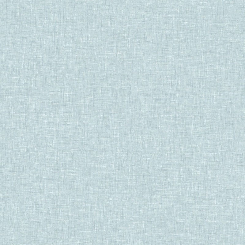 PAPEL PINTADO BLOOM 676102 PAPEL PINTADO BLOOM 676102