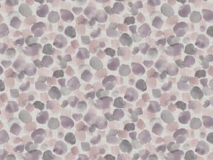 PAPEL PINTADO BLOOM 676109