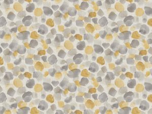 PAPEL PINTADO BLOOM 676200