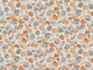 PAPEL PINTADO BLOOM 676202
