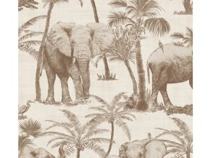 PAPEL PINTADO JOURNEYS 610703