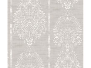 PAPEL PINTADO JOURNEYS 610605