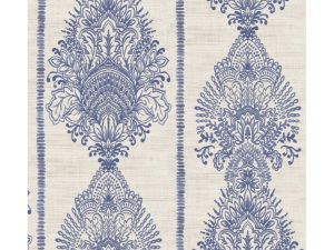 PAPEL PINTADO JOURNEYS 610607