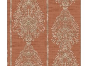 PAPEL PINTADO JOURNEYS 610700