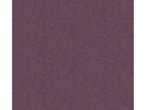 PAPEL PINTADO JOURNEYS 610707