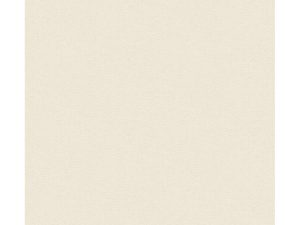 PAPEL PINTADO JOURNEYS 610708