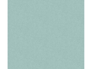 PAPEL PINTADO JOURNEYS 610709