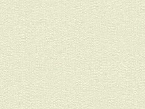 PAPEL PINTADO TEXTURES NATURALE 698007