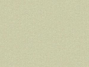 PAPEL PINTADO TEXTURES NATURALE 698008